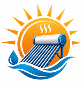 Güney Solar Günısı logo
