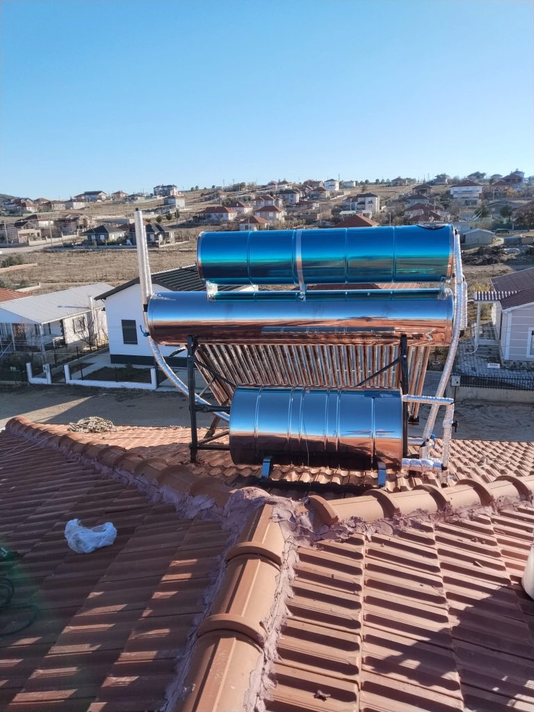 0fe4e1b5-7bf1-407a-af63-92baaffa1a5a - Antalya - Güney Solar Antalya