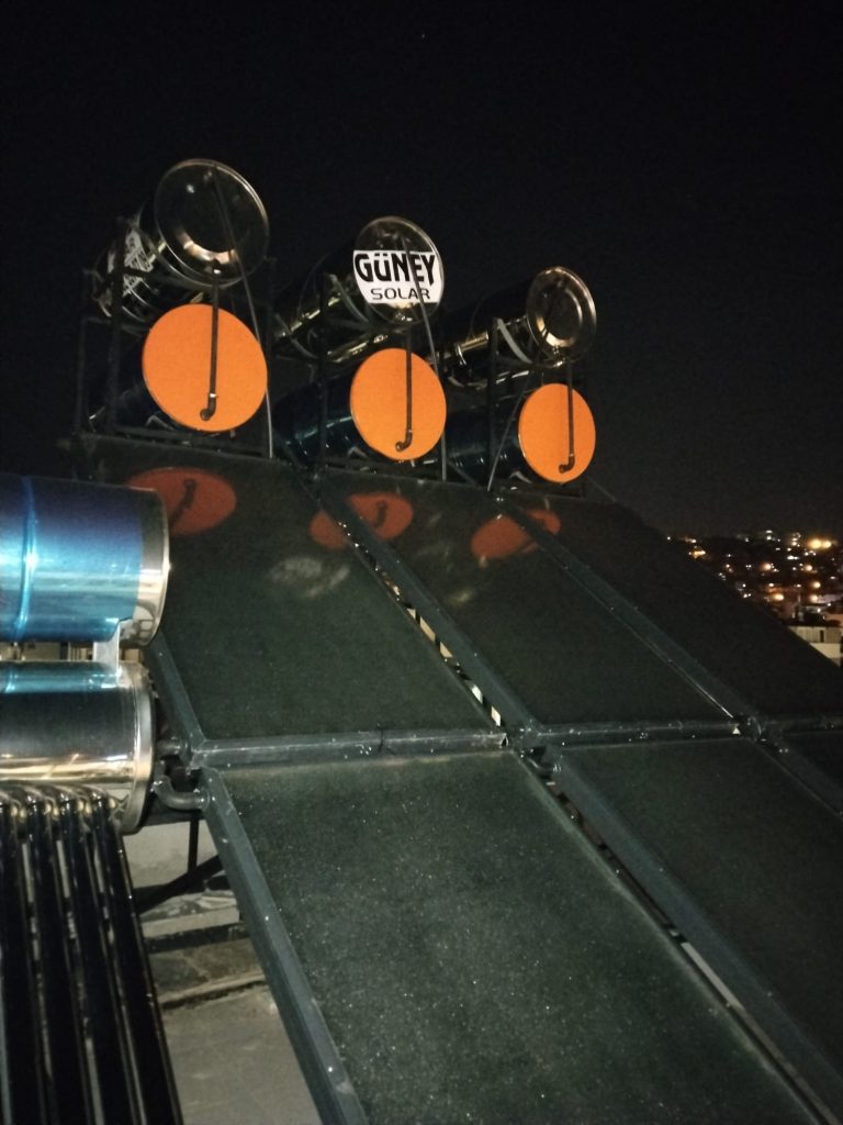 706866bb-519a-4591-99bc-e3c5a9587cb4 - Antalya - Güney Solar Antalya