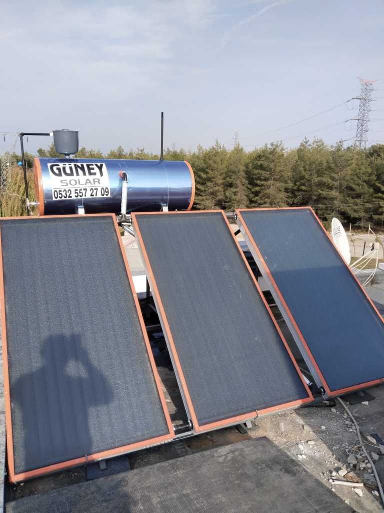 93be7819-1c0b-43d5-a278-20bf4901c1fe - Antalya - Güney Solar Antalya